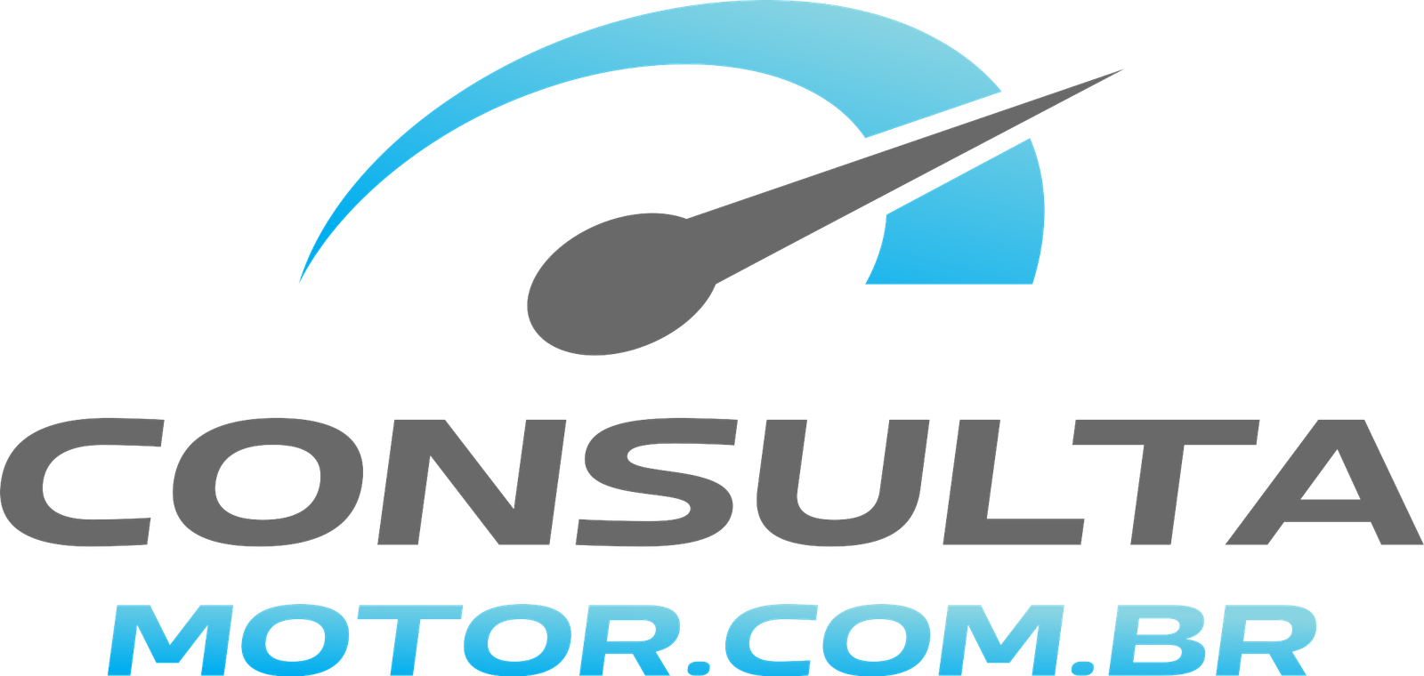 consulta motor logo