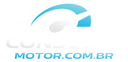 Logo Consulta Motor